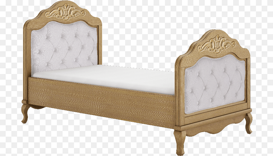 Le Class Le Classe, Furniture, Crib, Infant Bed, Bed Png