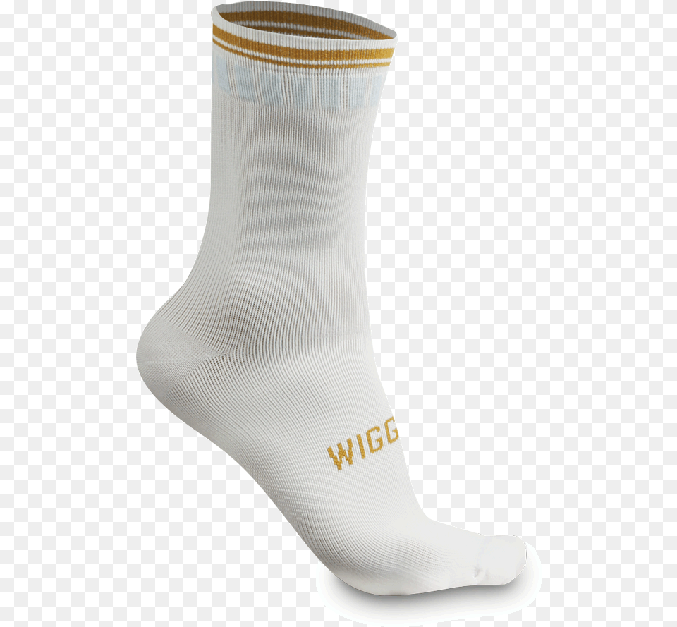 Le Col By Wiggins Socks, Clothing, Hosiery, Sock, Footwear Png