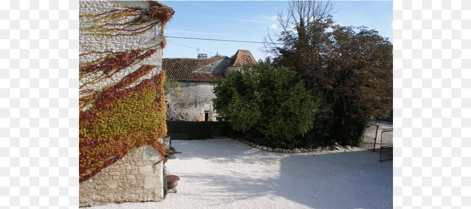 Le Collectif Maison Wall, Architecture, Building, Cottage, House Free Png