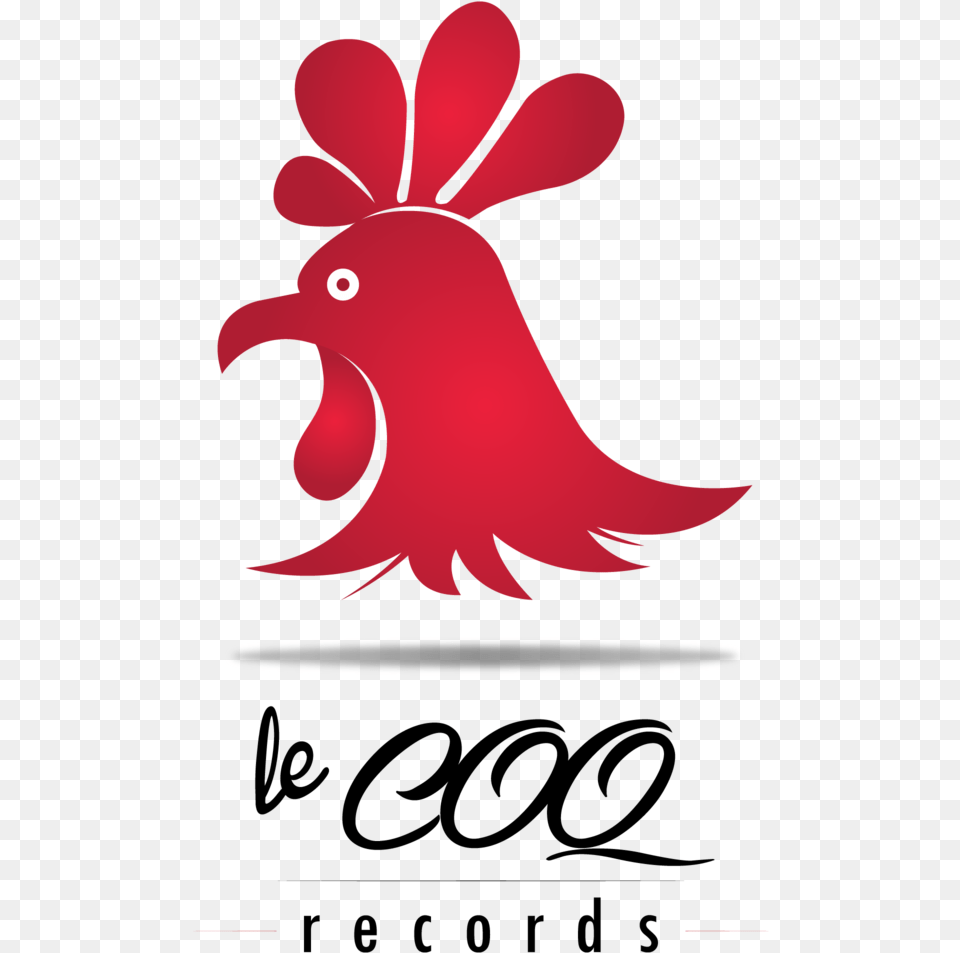 Le Coq Records Llc Jazz Stars Album Vol Jazz Le Coq All Stars, Animal, Fish, Sea Life, Shark Png Image