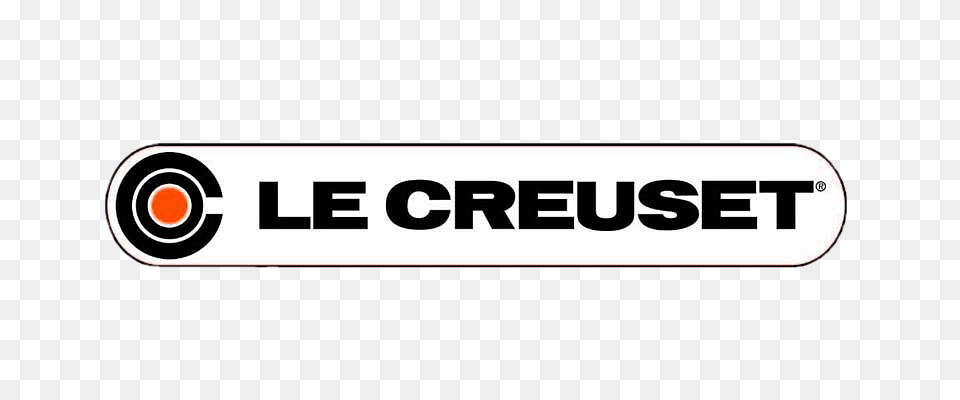 Le Creuset Logo, Dynamite, Weapon Png Image