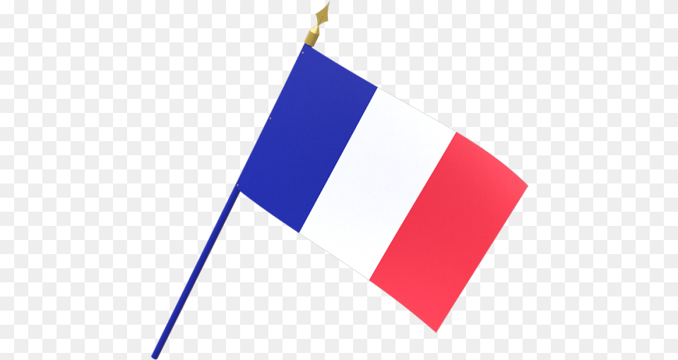 Le Drapeau Drapeau De La France, Flag, France Flag Free Png