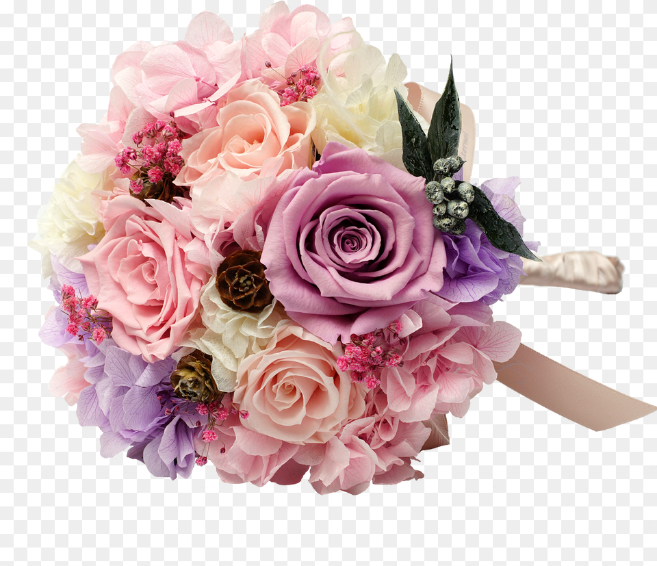 Le Fiori U2013 The Mills Garden Roses, Flower, Flower Arrangement, Flower Bouquet, Plant Png Image