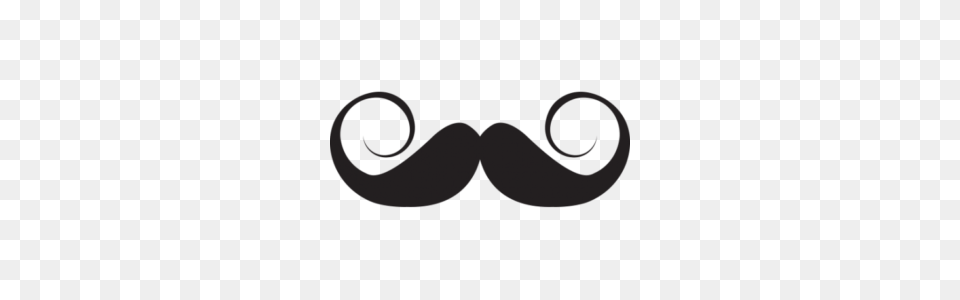 Le Gang Des Moustaches, Face, Head, Mustache, Person Png Image