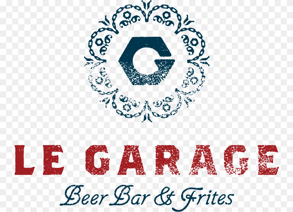 Le Garage Baltimore, Text, Logo Png Image