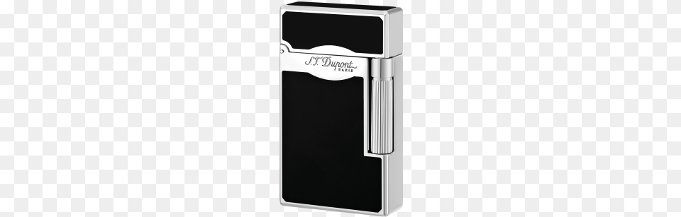 Le Grand S St Dupont Le Grand Lighter, Mailbox Png Image