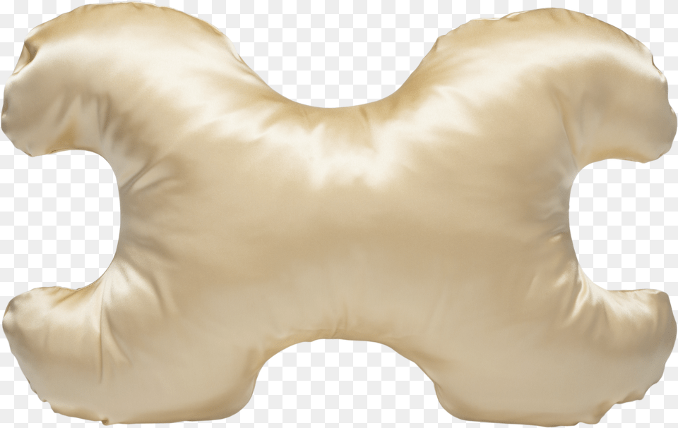 Le Grand Spun Gold Silk Png Image