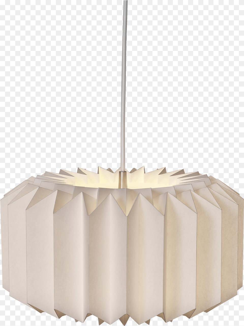 Le Klint, Lamp, Lampshade, Chandelier Free Png