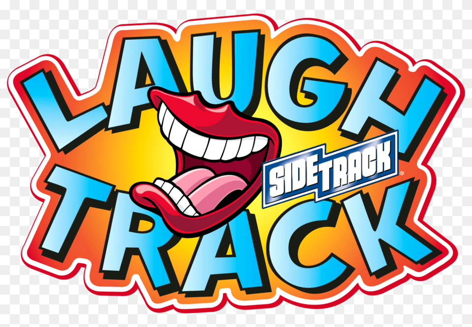 Le Laugh Industry, Dynamite, Weapon, Sticker Free Transparent Png