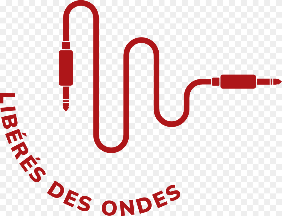 Le Monde Des Sries Librs Des Ondesclass Graphic Design, Light Png