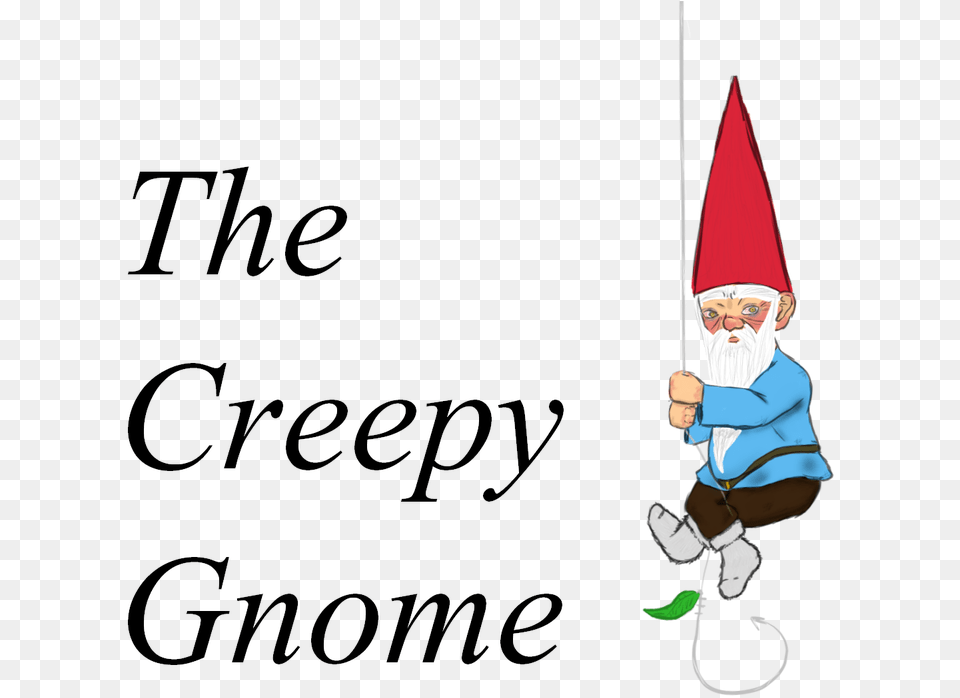 Le Monde Diplomatique, Clothing, Hat, Person, Outdoors Free Transparent Png