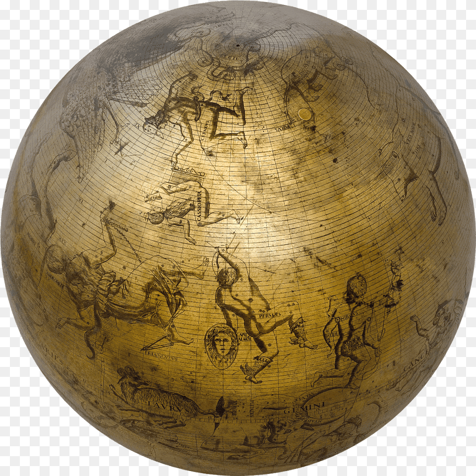 Le Monde En Sphres, Astronomy, Globe, Outer Space, Planet Png Image