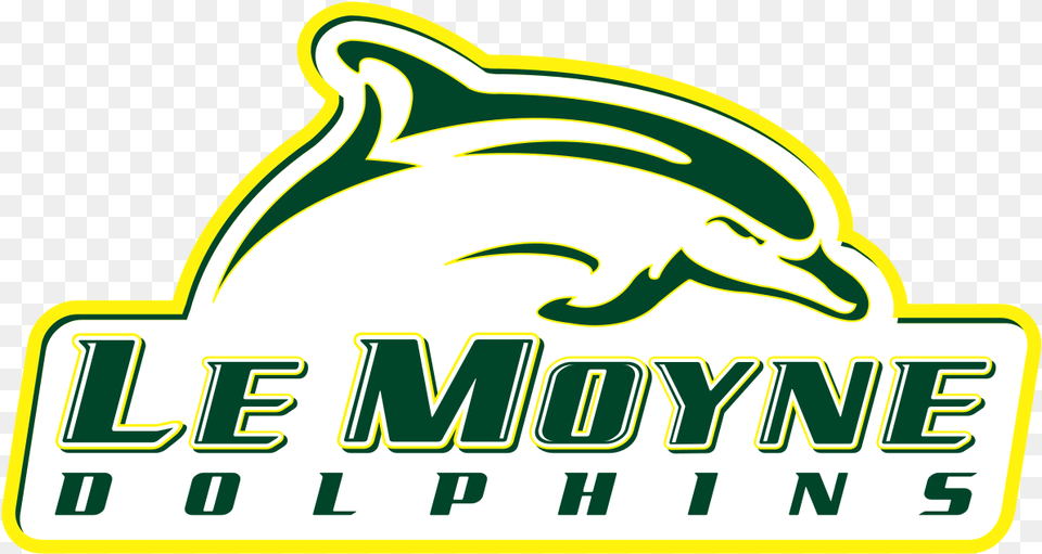 Le Moyne Dolphins, Animal, Dolphin, Mammal, Sea Life Png Image