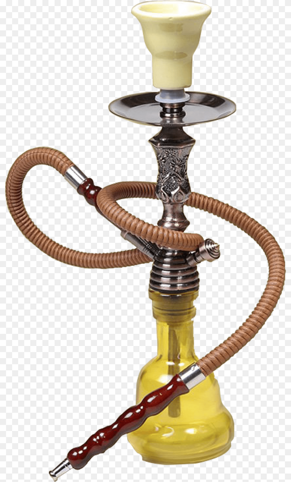 Le Narguil Sous, Face, Head, Person, Smoke Pipe Png