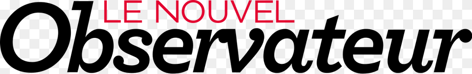 Le Nouvel Observateur Logo, Green, Text Free Png
