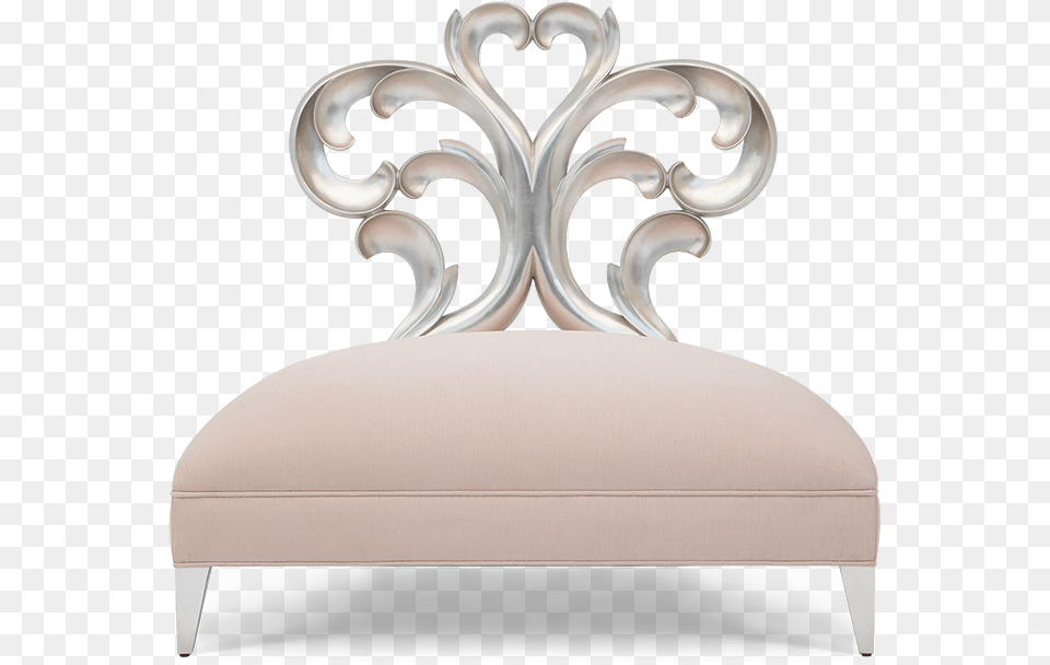 Le Panache Christopher Guy Queen Size, Furniture Png Image