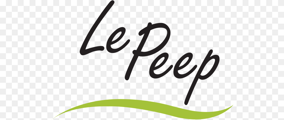 Le Peep Restaurant City Of Leicester Swimming Club, Text, Handwriting, Bow, Weapon Free Transparent Png