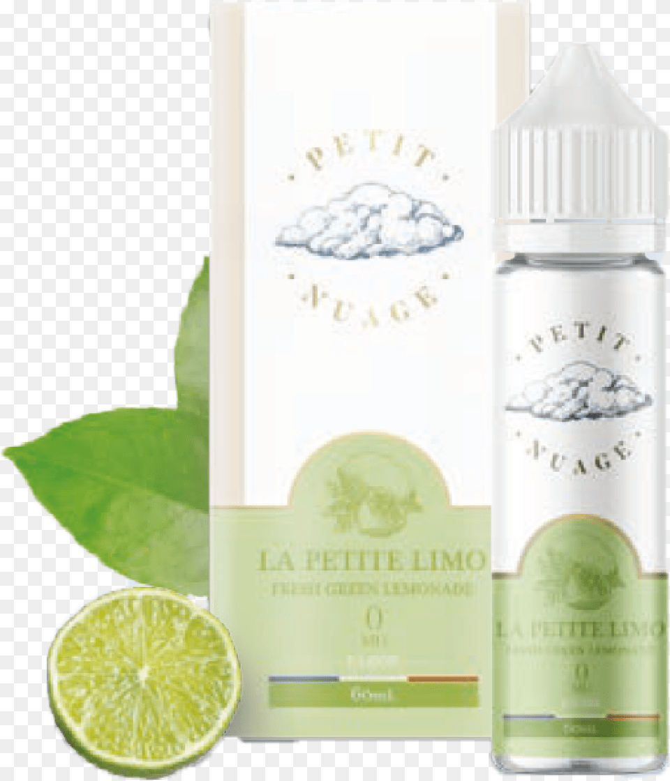 Le Petit Limo Ejuice, Citrus Fruit, Food, Fruit, Plant Free Png