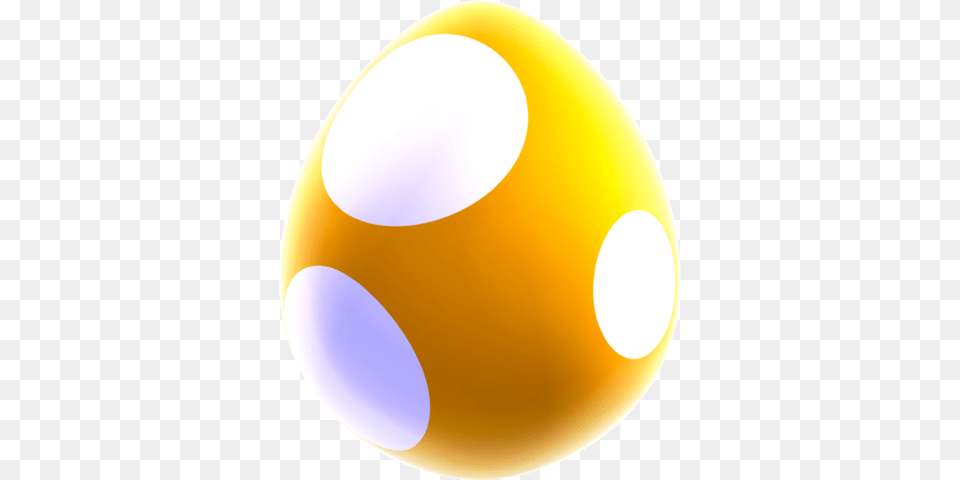 Le Plein D39artworks Pour New Super Mario Bros Yellow Yoshi New Super Mario, Egg, Food, Astronomy, Moon Free Transparent Png