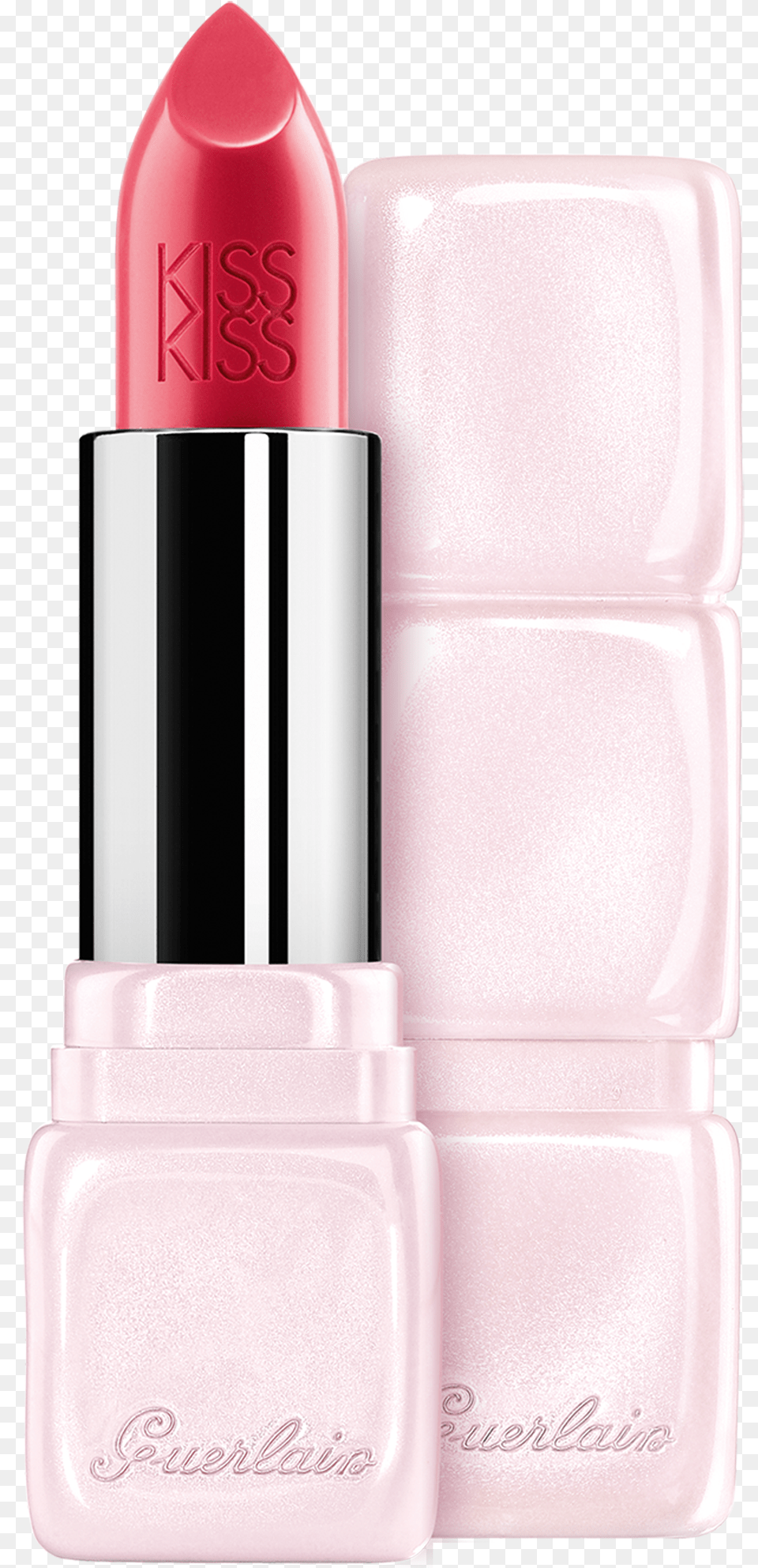Le Rouge Crme Galbant, Cosmetics, Lipstick Free Png
