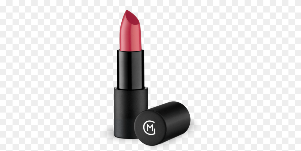 Le Rouge De Maria Galland, Cosmetics, Lipstick Png
