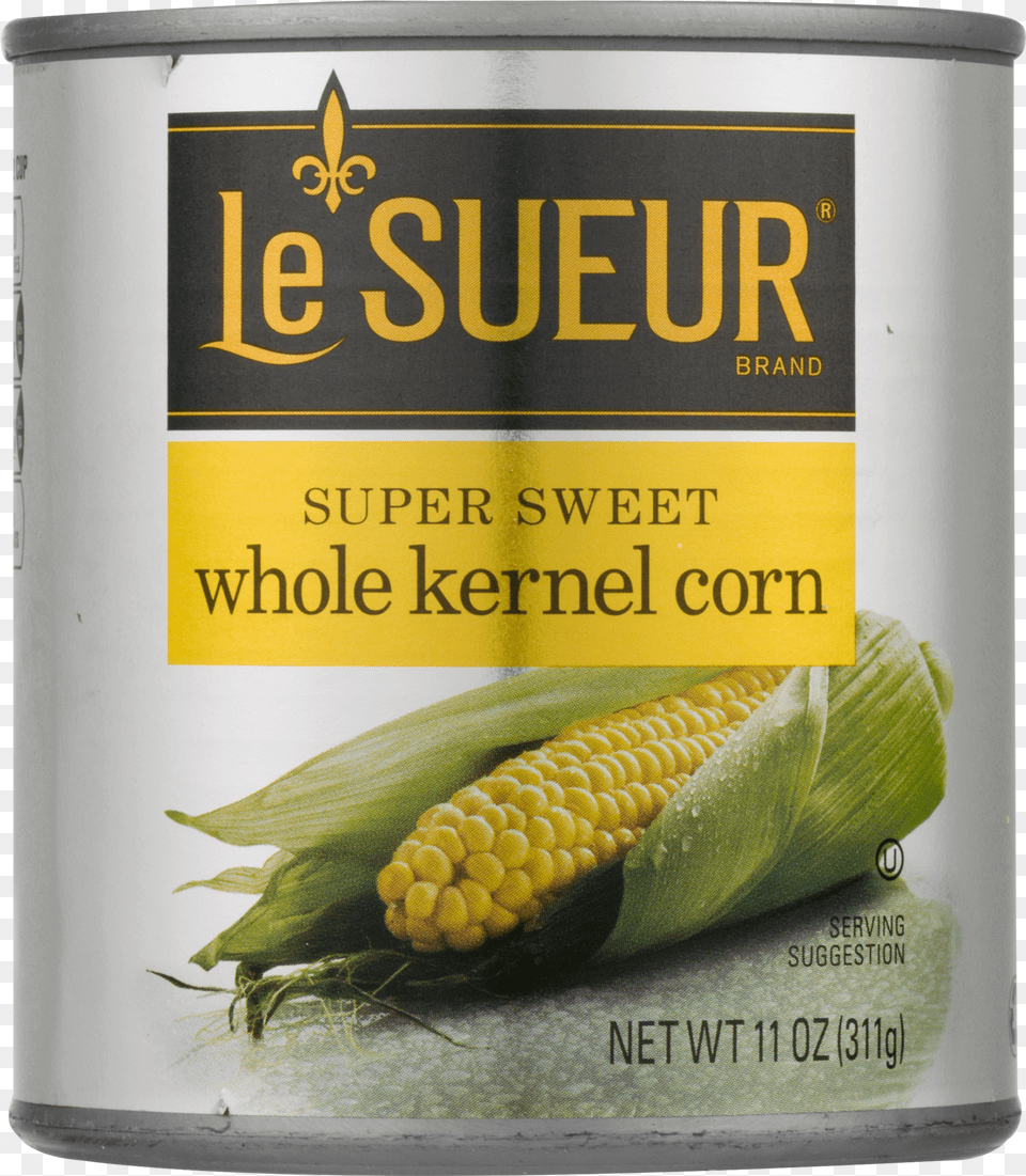 Le Sueur Green Beans Whole Premium Select Free Png