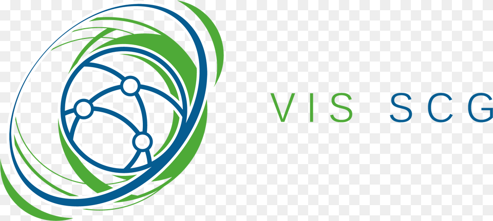 Le Systme D Information Sur Les Visas Vis, Light, Logo Png Image
