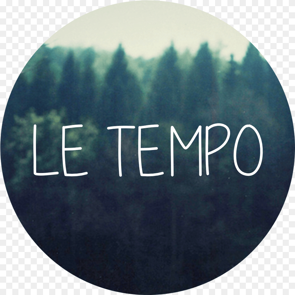Le Tempo U2014 Download Martin Garrix U0026 Moti Virus How About Circle, Photography, Disk, Plant, Tree Png