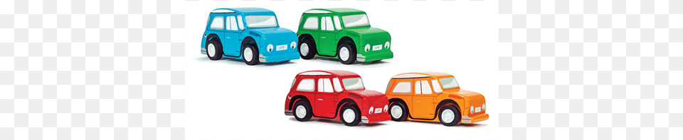 Le Toy Van Whizzy Pull Back Toy Cars Toy Cars, Transportation, Vehicle, Car, Device Free Png Download