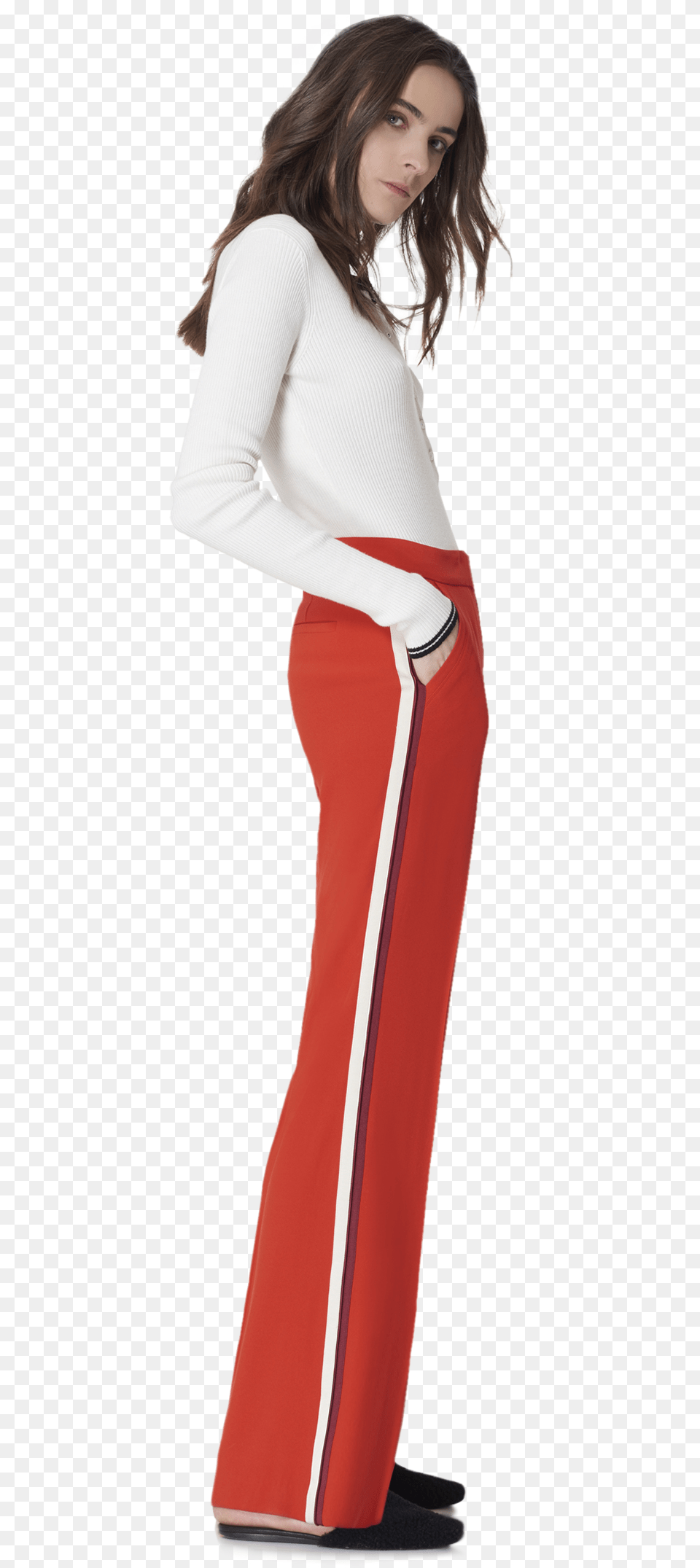 Le Tuxedo Pant Tuxedo, Clothing, Sleeve, Pants, Long Sleeve Free Png Download