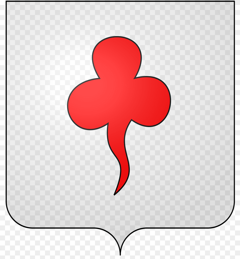 Le Villaret1 Clipart, Logo, Symbol Png Image