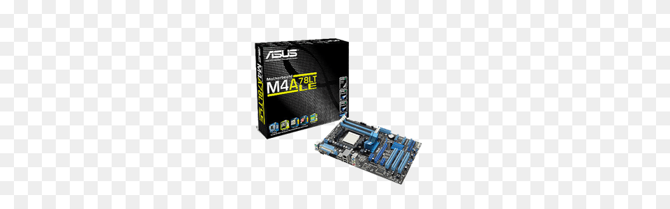 Le Warranty Motherboards Asus Global, Computer Hardware, Electronics, Hardware, Computer Free Png