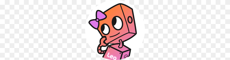 Lea, Dice, Game Free Png