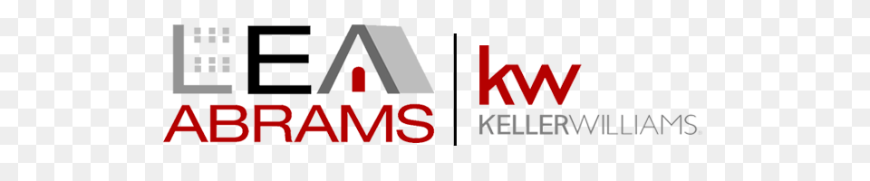 Lea Abrams With Keller Williams Realty Serving Your Real Estate, City Free Png