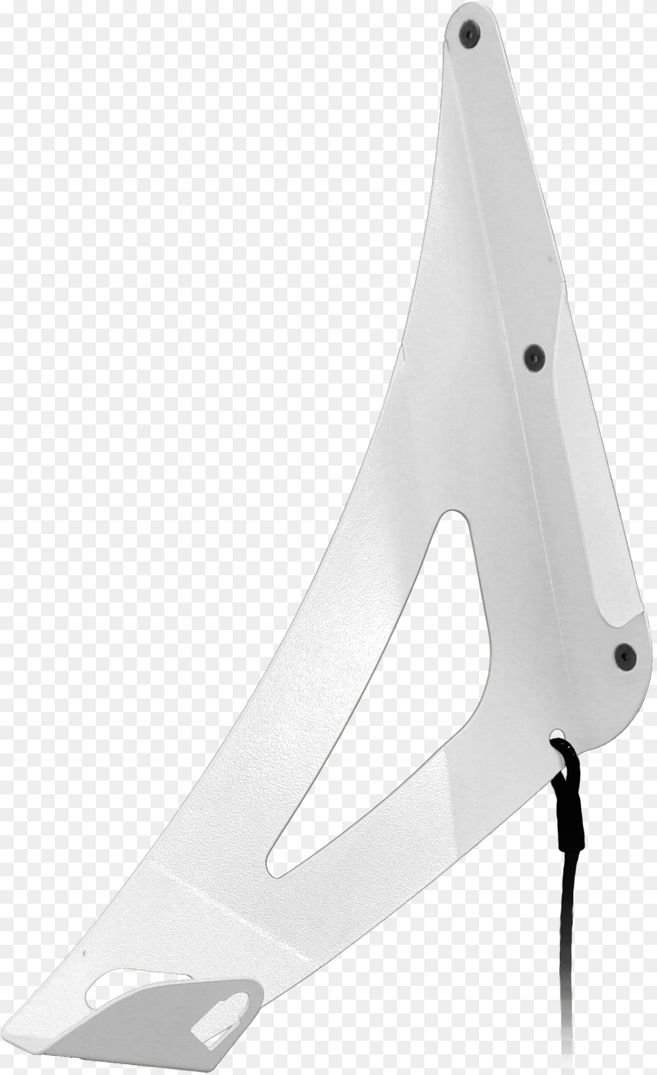 Lea Bike Rack Outdoor Solid, Bracket, Blade, Dagger, Knife Png Image