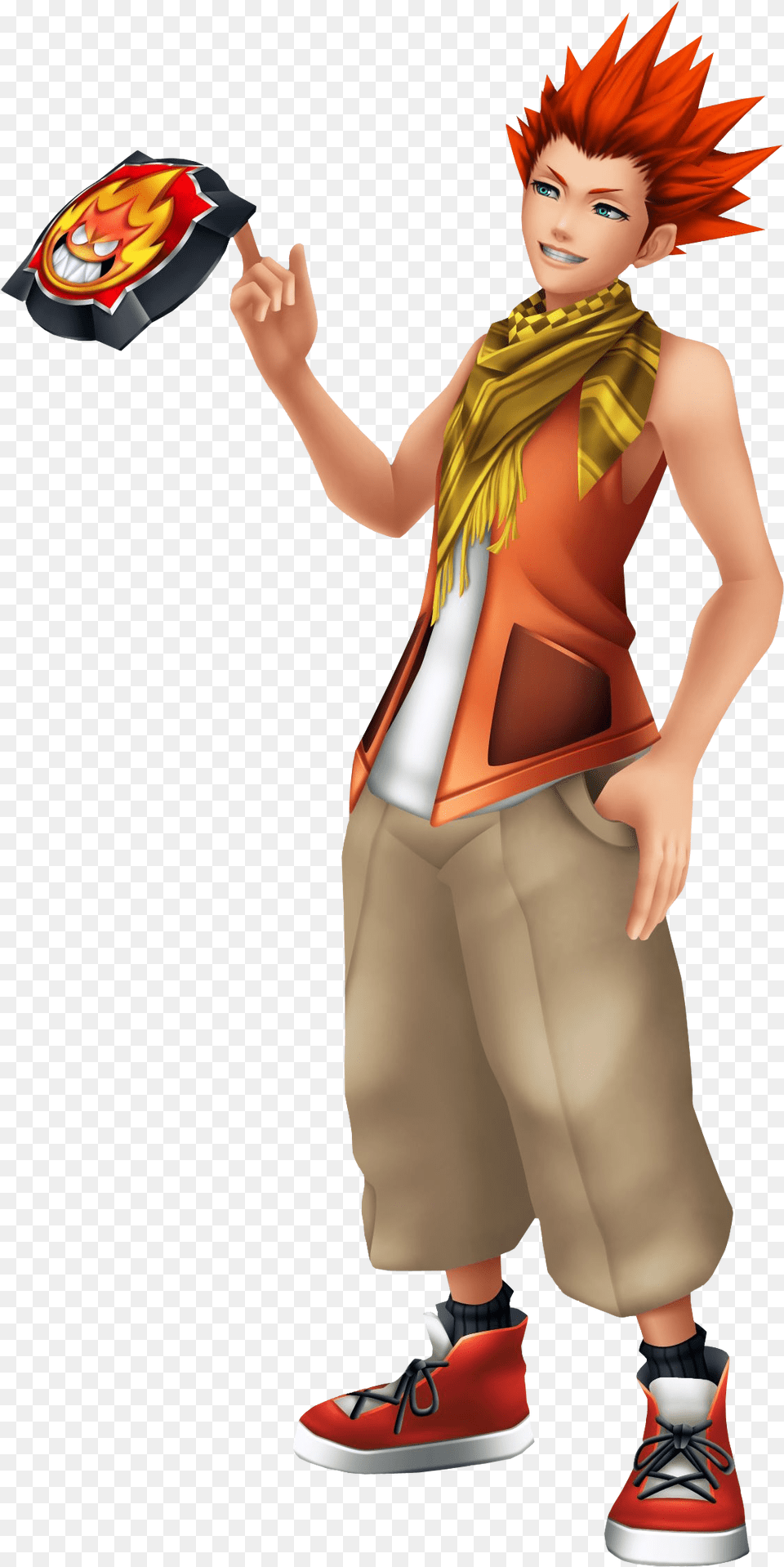 Lea Lea Kingdom Hearts, Book, Clothing, Comics, Shoe Free Transparent Png