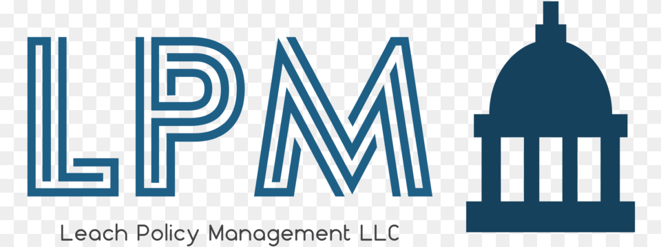 Leach Policy Management Coming Soon Background, Logo, City, Lighting Free Transparent Png