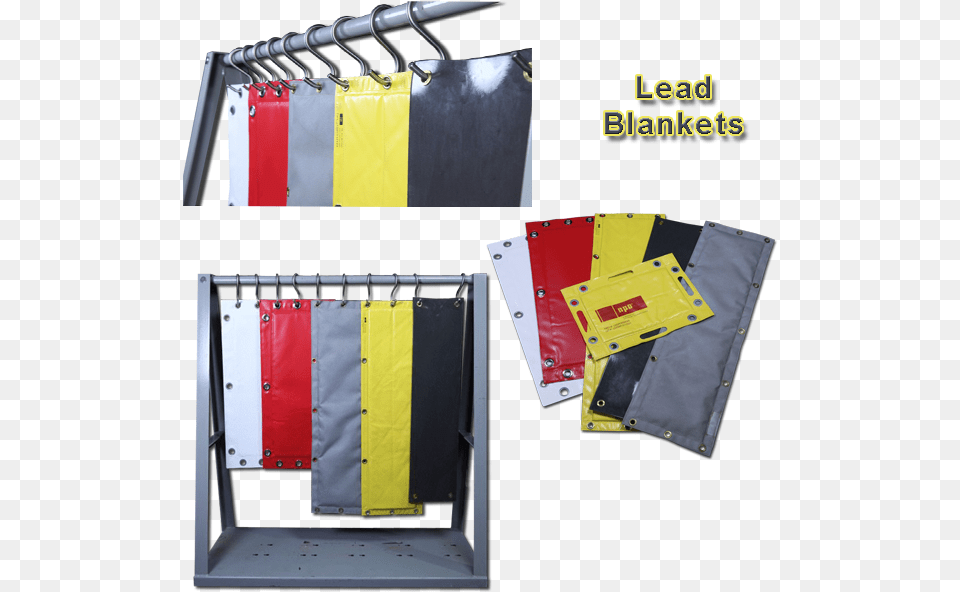 Lead Blanket Png Image