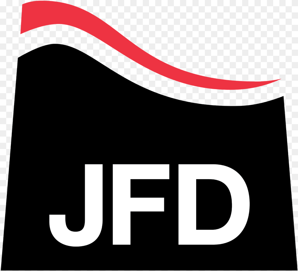 Lead Diving Sponsor James Fisher Defence Logo Png Image