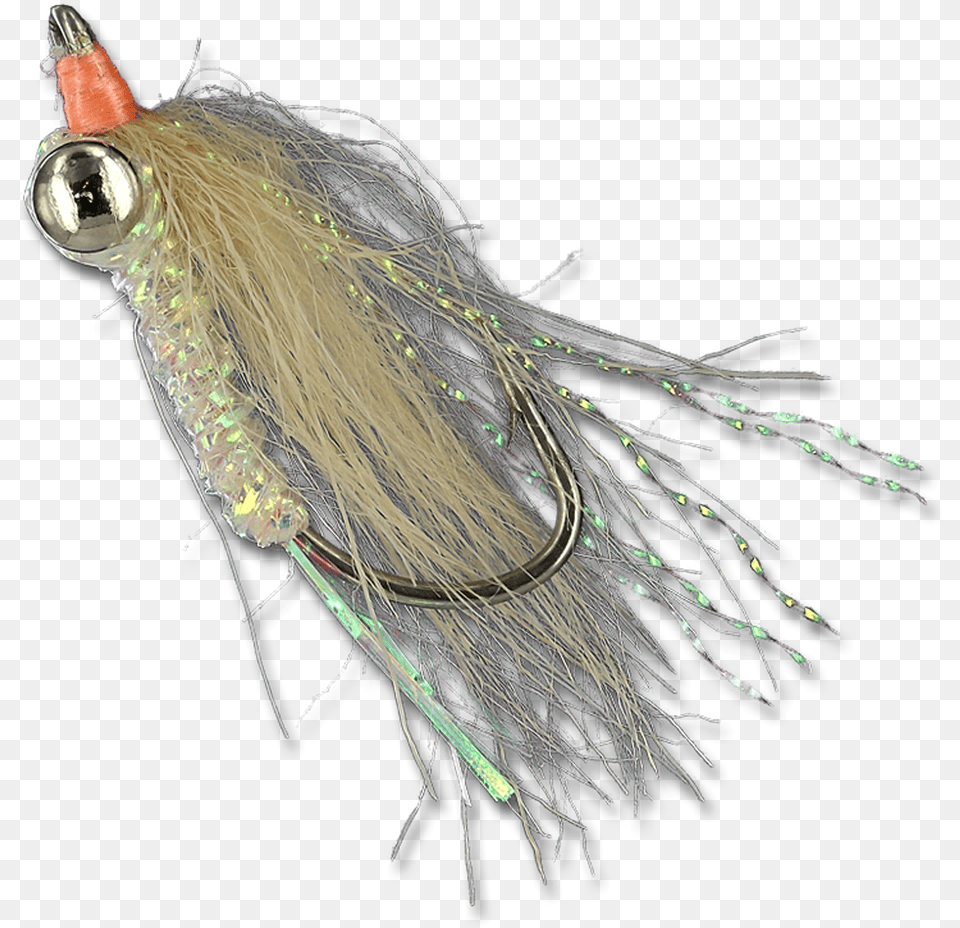 Lead Eyes Insect, Fishing Lure, Accessories, Jewelry, Necklace Free Png