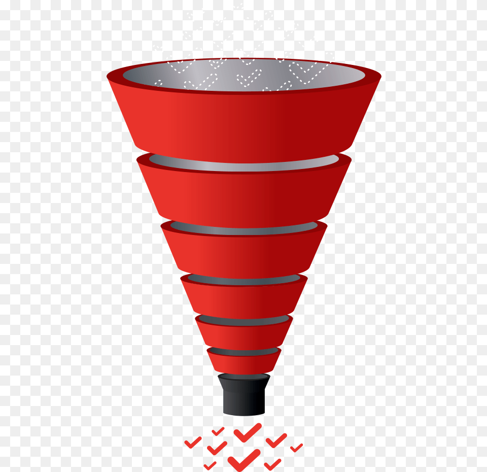 Lead Generation Lead Generation Plastic, Alcohol, Beverage, Cocktail, Cone Free Transparent Png