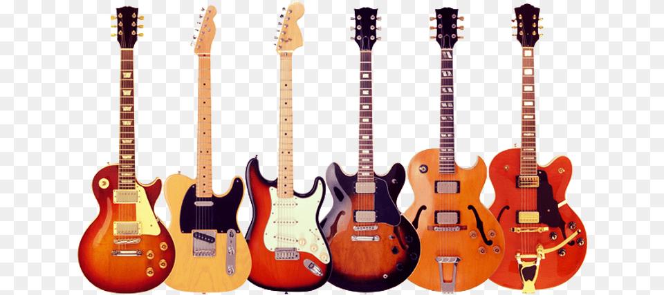 Lead Guitar Price In Sri Lanka, Musical Instrument, Electric Guitar, Bass Guitar Png Image