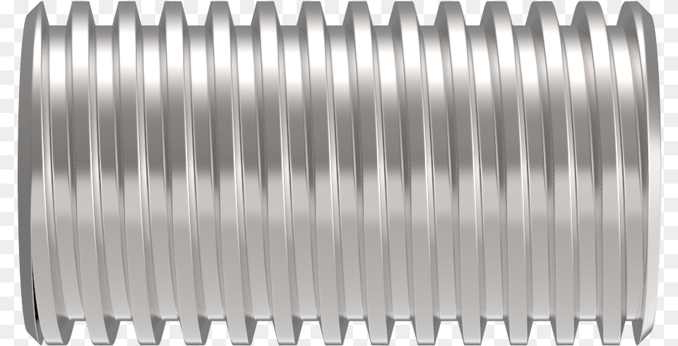 Lead Screw Nipple, Aluminium, Gate, Machine, Spiral Png Image