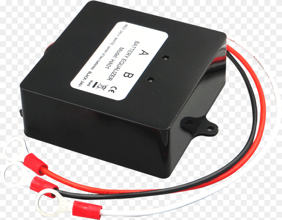 Leadacid Battery, Adapter, Electronics Png