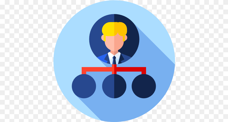 Leader Circle, Crowd, Person, Face, Head Free Transparent Png