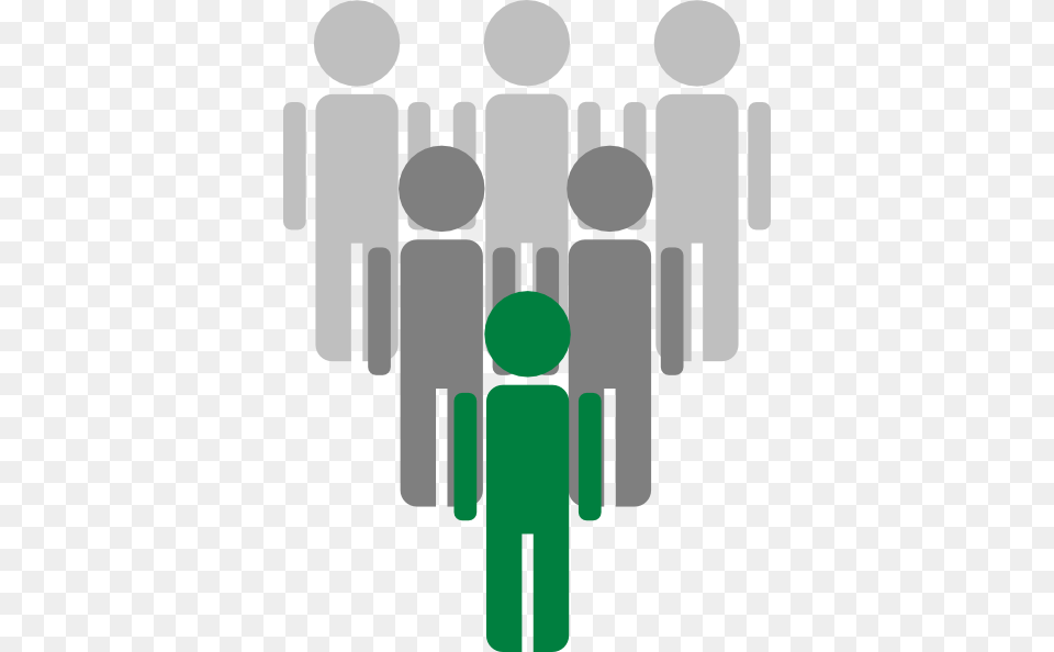 Leader Clip Art, Graphics Free Transparent Png