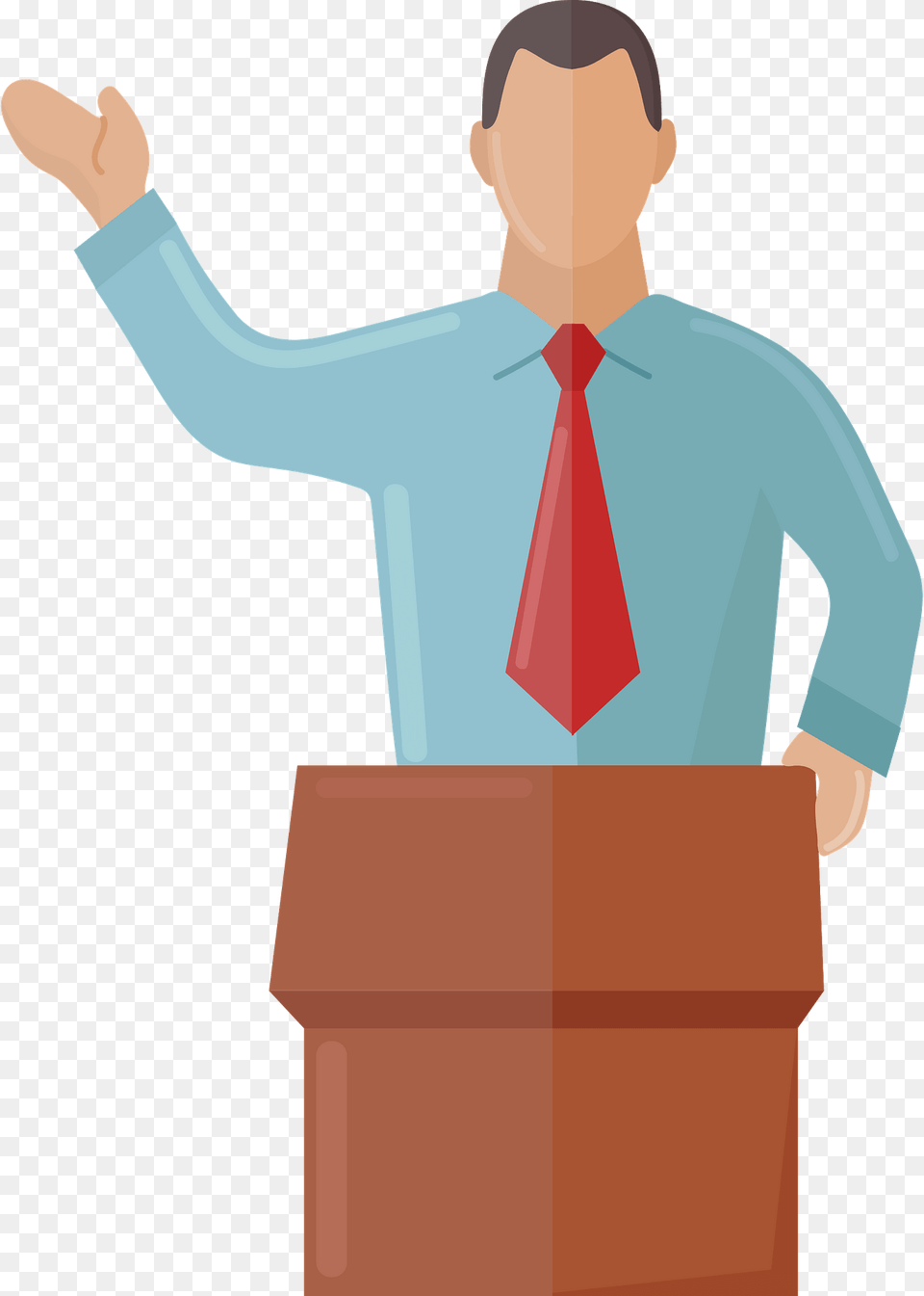 Leader Clipart, Crowd, Person, Audience, Accessories Png