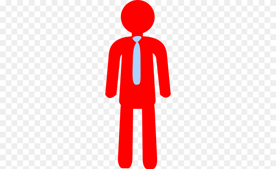 Leader Cliparts, Accessories, Formal Wear, Tie, Person Png