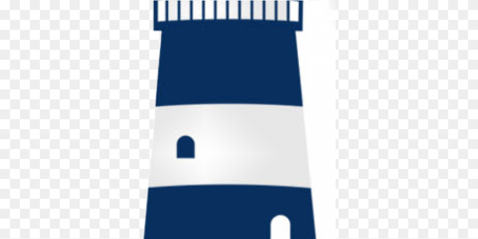 Leader In Me Lighthouse, Architecture, Building, Tower, Beacon Free Transparent Png