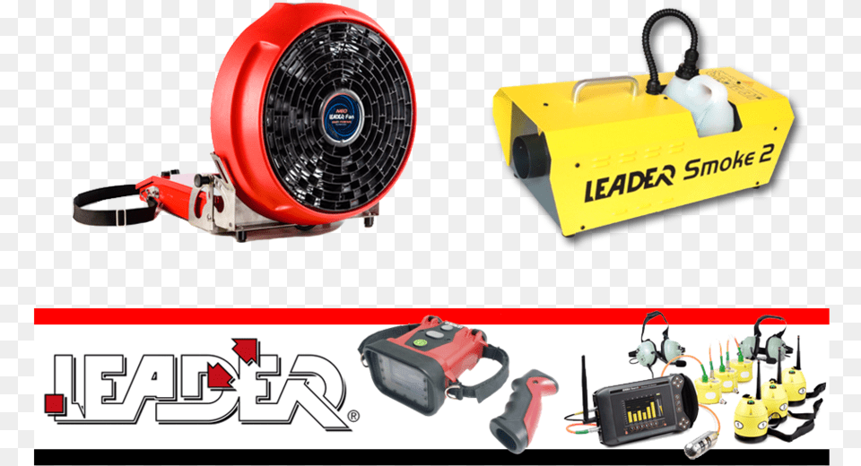 Leader Products, Device, Grass, Lawn, Lawn Mower Free Png